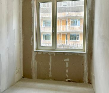 Te huur: Schipluidenlaan 254 - Photo 5