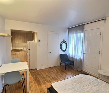 1820 Boul. Rosemont - Photo 4