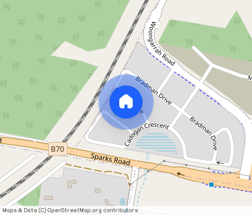 Woongarrah - Photo 1