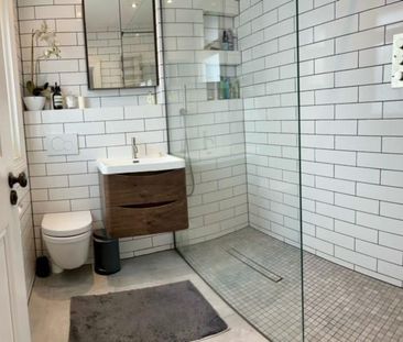 4 bedroom semi-detached house to rent - Photo 1