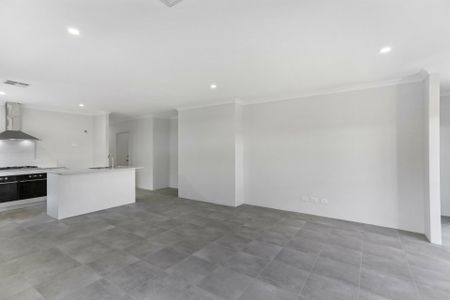 Seaside Madora Bay - Photo 5