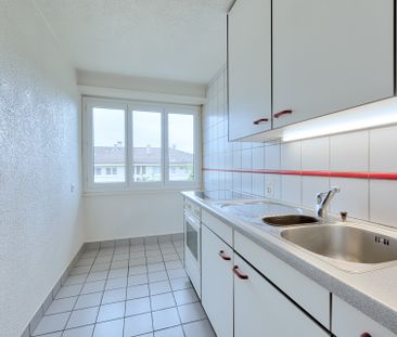 Votre premier appartement ! - Photo 1