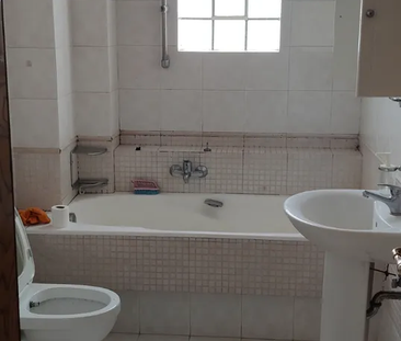 Μεζονέτα, - Photo 4