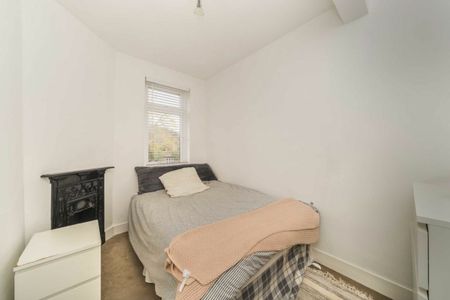 Darwin Road, W5, London - Photo 4
