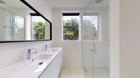 17 Fernhurst Grove, Kew VIC 3101 - Photo 3