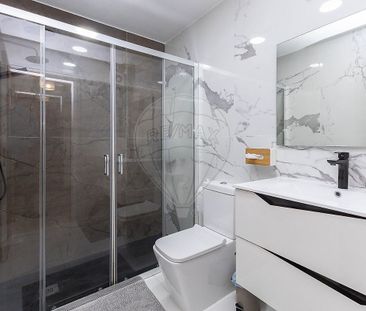 Apartamento T2 em Porto - Photo 6