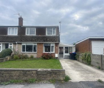 Spruce Avenue - Photo 6