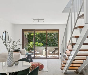 Light, Bright & Effortlessly Convenient - Photo 3