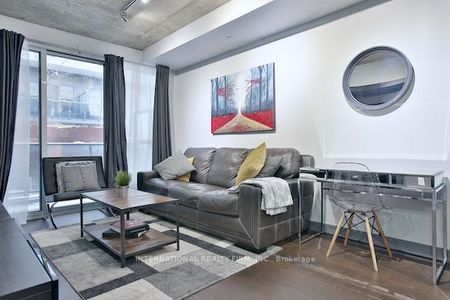 DNA3 Lofts - Photo 2