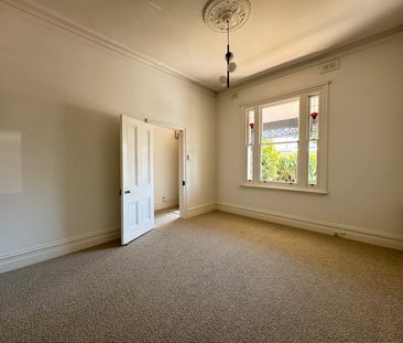 346 Station Street, Carlton North VIC 3054 - Photo 3