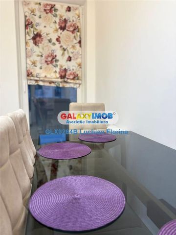 Apartament 2 camere, bloc nou, parcare I Nicolae Teclu - Photo 3