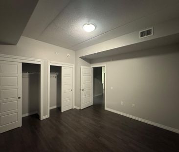 For Lease - 35 Kingsbury Square Unit# 303, Guelph, Ontario - Photo 1