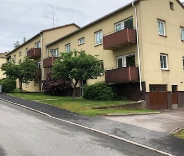 Snickaregatan 6 - Photo 2