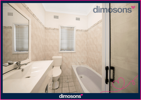 132 Shellharbour Road - Photo 4