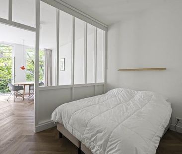 Te huur: Appartement Henri Polaklaan 27 2A in Amsterdam - Photo 5