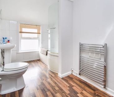 Charminster, Student House - Photo 6