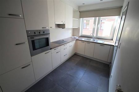 Triplex te huur - Photo 4