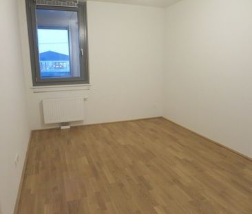 RAX2: Unbefristete 3-Zimmer Wohnung mit südseitiger Loggia in 1100 ... - Photo 5