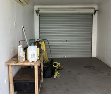 A charming family home - Photo 5