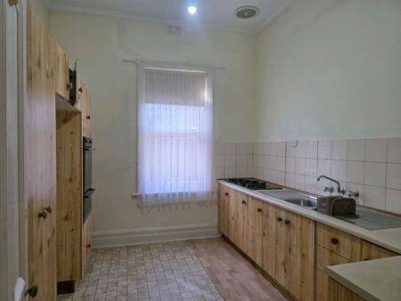 12 Melrose Avenue, Beulah Park SA 5067 - Photo 4
