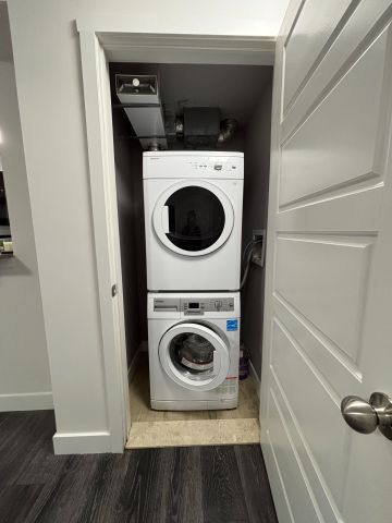 For Lease - 361 Lancaster Street Unit# A6, Kitchener, Ontario - Photo 5