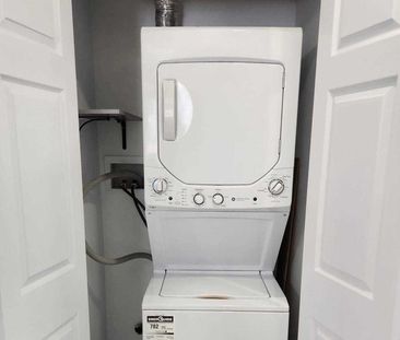 For Lease - 290 George Street Unit# B, Midland, Ontario - Photo 2