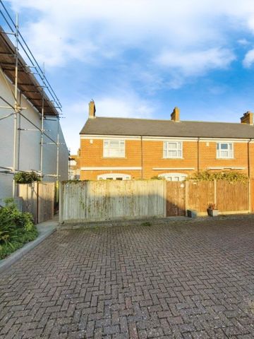 2 bedroom house to rent - Photo 5