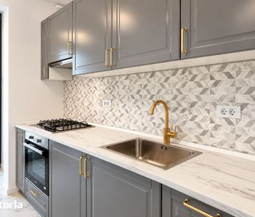 Apartament 2 camere| Onix Park| Promenada| Pipera - Fotografie 4