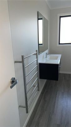 1 Pahautea Lane, Kihikihi - Photo 1