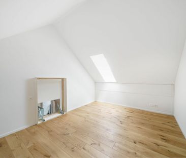 Erstvermietung: 2.5-Zimmerwohnungen am Mosterbach - Photo 1