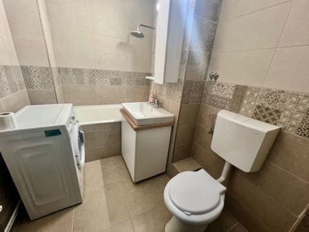 De închiriat apartament cu 2 camere în Tg Mureș - Tudor - Fotografie 4