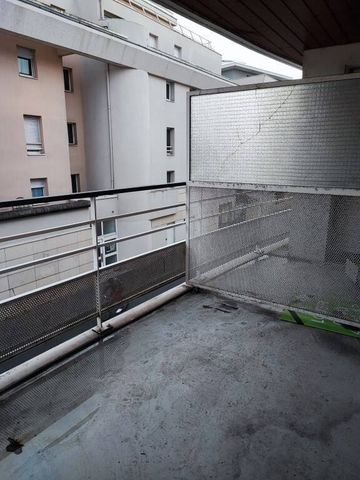 Appartement 1 pièce - - Photo 5