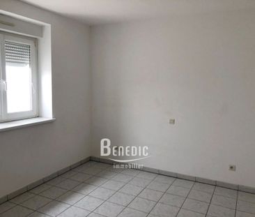 Appartement 3 pièces à Seingbouse - Photo 3