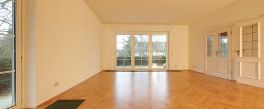 Bad Homburg - Foto 1