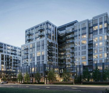 For Lease - 7437 Kingston Road Unit# 703B, Toronto, Ontario - Photo 3