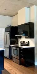 Appartement · 65 m² · Le Sud-Ouest - Photo 4