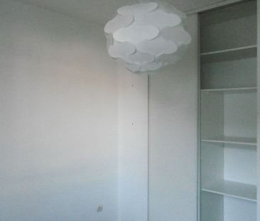 Location appartement 4 pièces, 74.15m², Angers - Photo 3