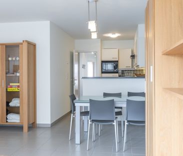 Sea flower - Photo 4