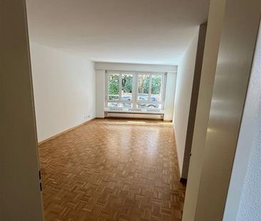 2 Zimmer, 45 m², 3. Stock - Photo 4