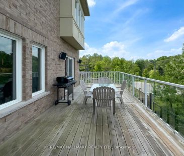 Detached Home For Lease | N9246351 - Photo 1