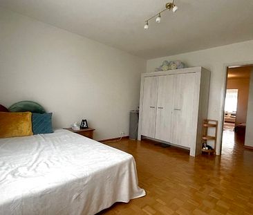 3½ Zimmer-Wohnung in Thalwil (ZH), möbliert, auf Zeit - Photo 4