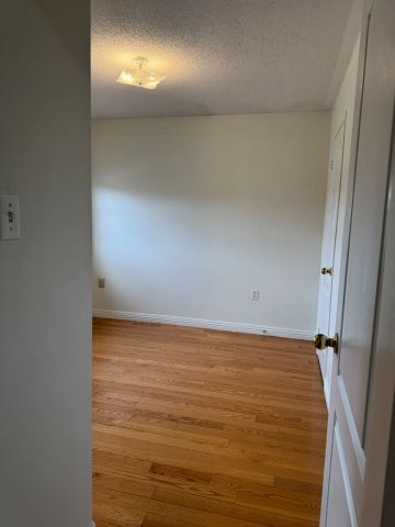For Lease - 58 Brentcliff Drive Unit# Upper, Brampton, Ontario - Photo 5