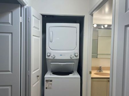 For Lease - 29 Pemberton Avenue Unit# 1202, Toronto, Ontario - Photo 3