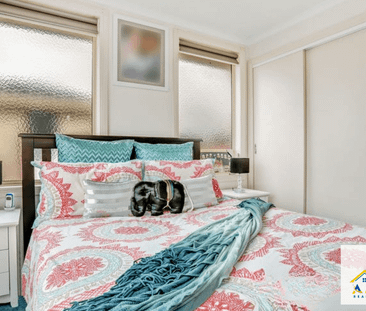 Modern Living in a Prime Glenroy- Location - Photo 6