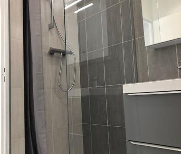 Location Appartement 2 pièces 39m² BESANCON 25000 - Photo 4