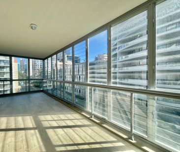 750 Per Week - Photo 3