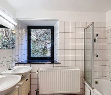 Appartement te huur in Ciney voor € 840 met 2 slaapkamers - Foto 6