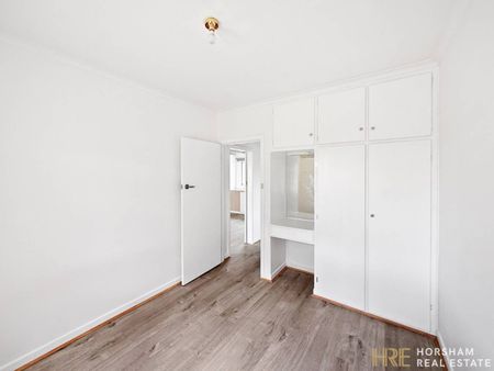 Fully Renovated 1-Bedroom Unit in a Great Location - Photo 2