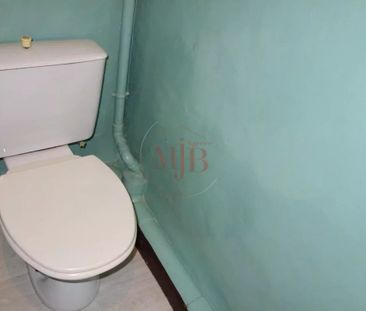 Aix-en-Provence, 13100 - Photo 5