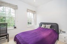 3 bedroom flat to rent - Photo 4